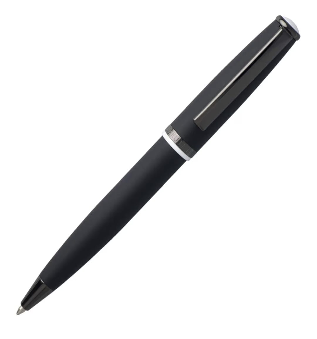 Cerruti 1881 Pen