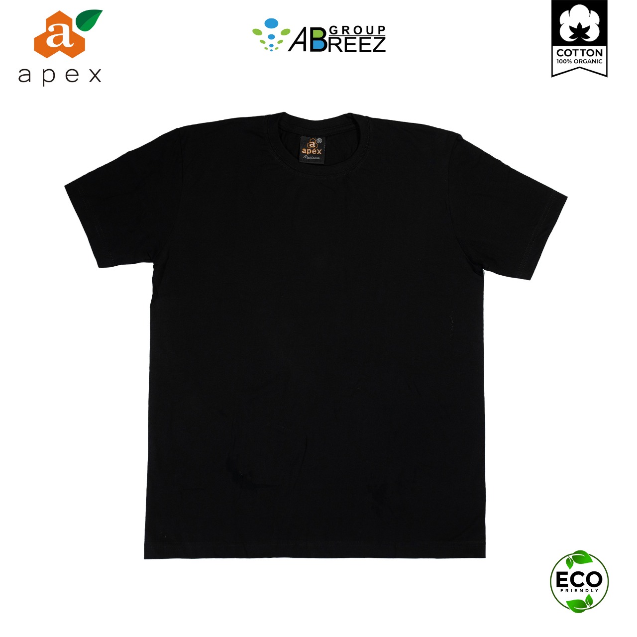 Apex T-shirt