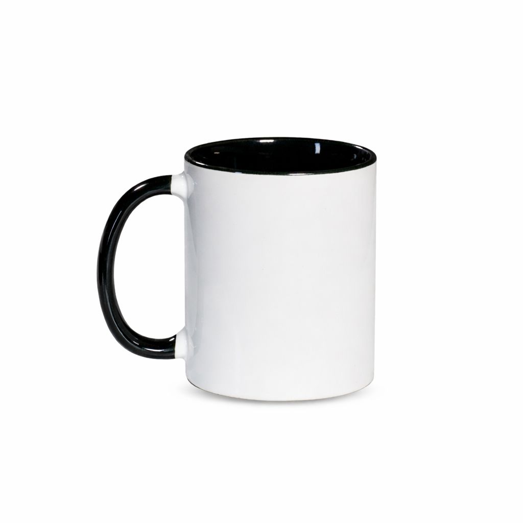 Ceramic Mugs New