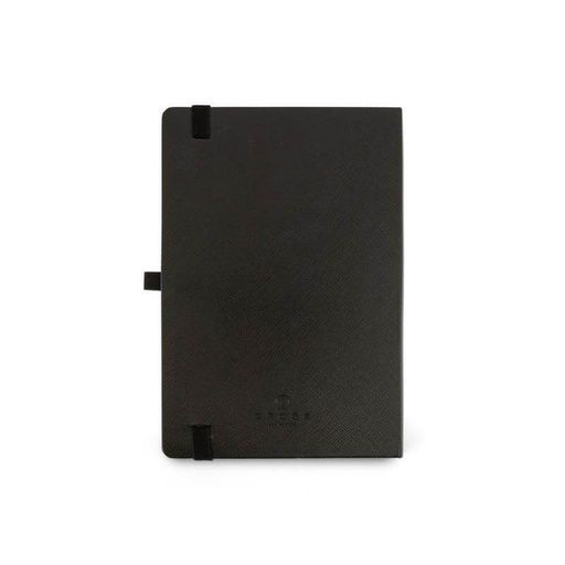 Cross A5 Hard Cover Notebook