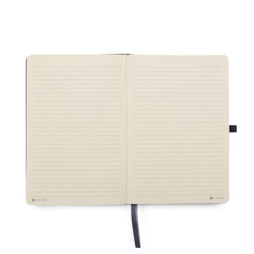 Cross A5 Hard Cover Notebook