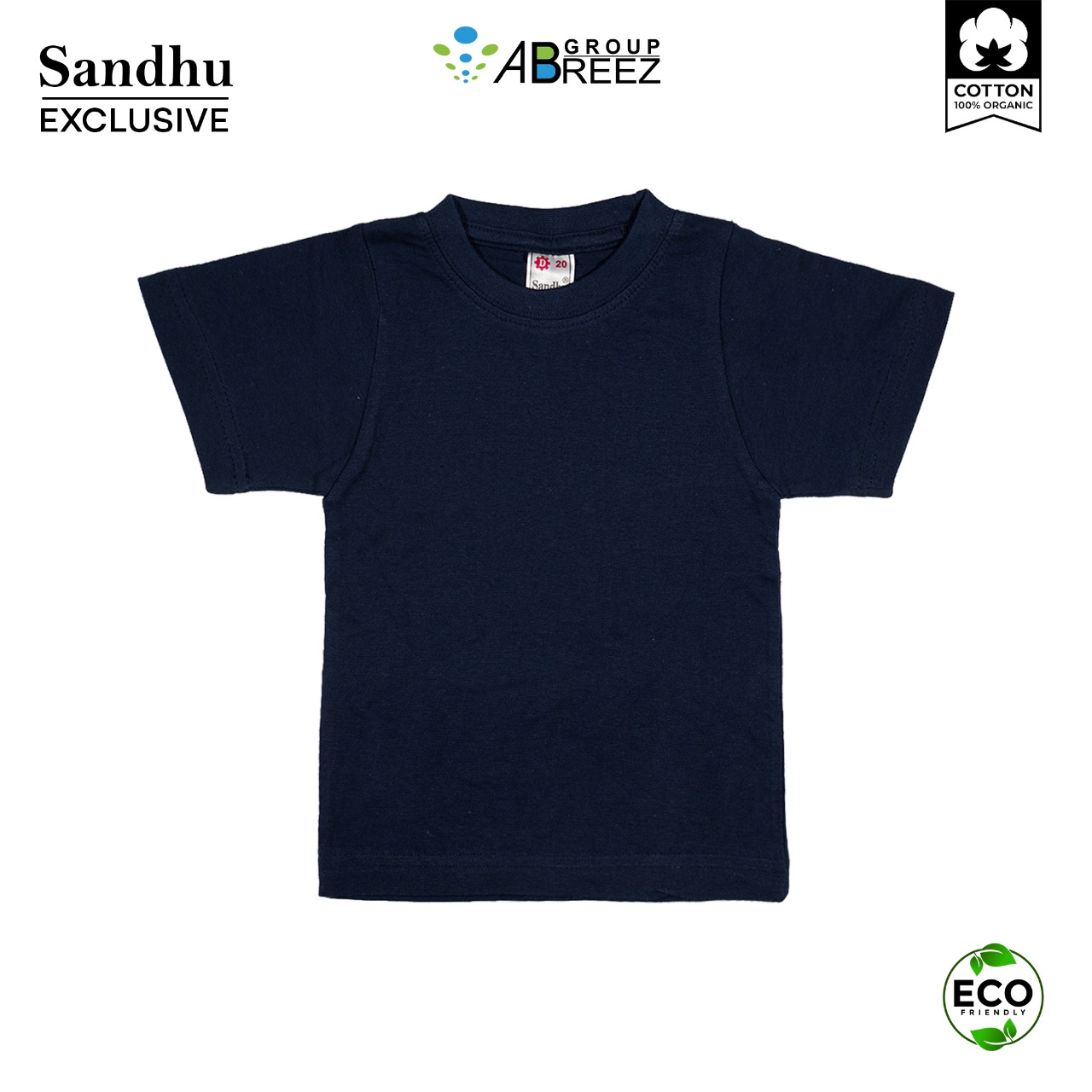 Item is an Earth Elements Little Kids/Toddlers Unisex Short