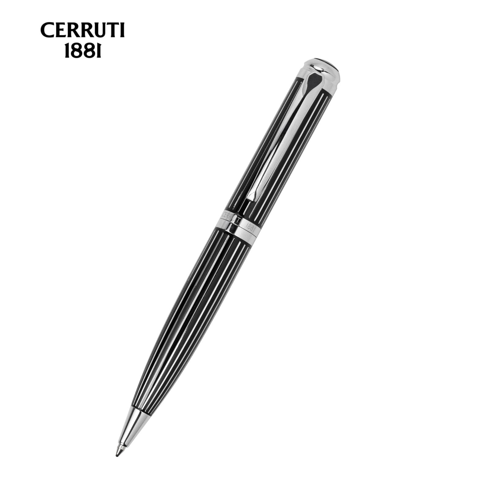 Cerruti – PEN CERRUTI