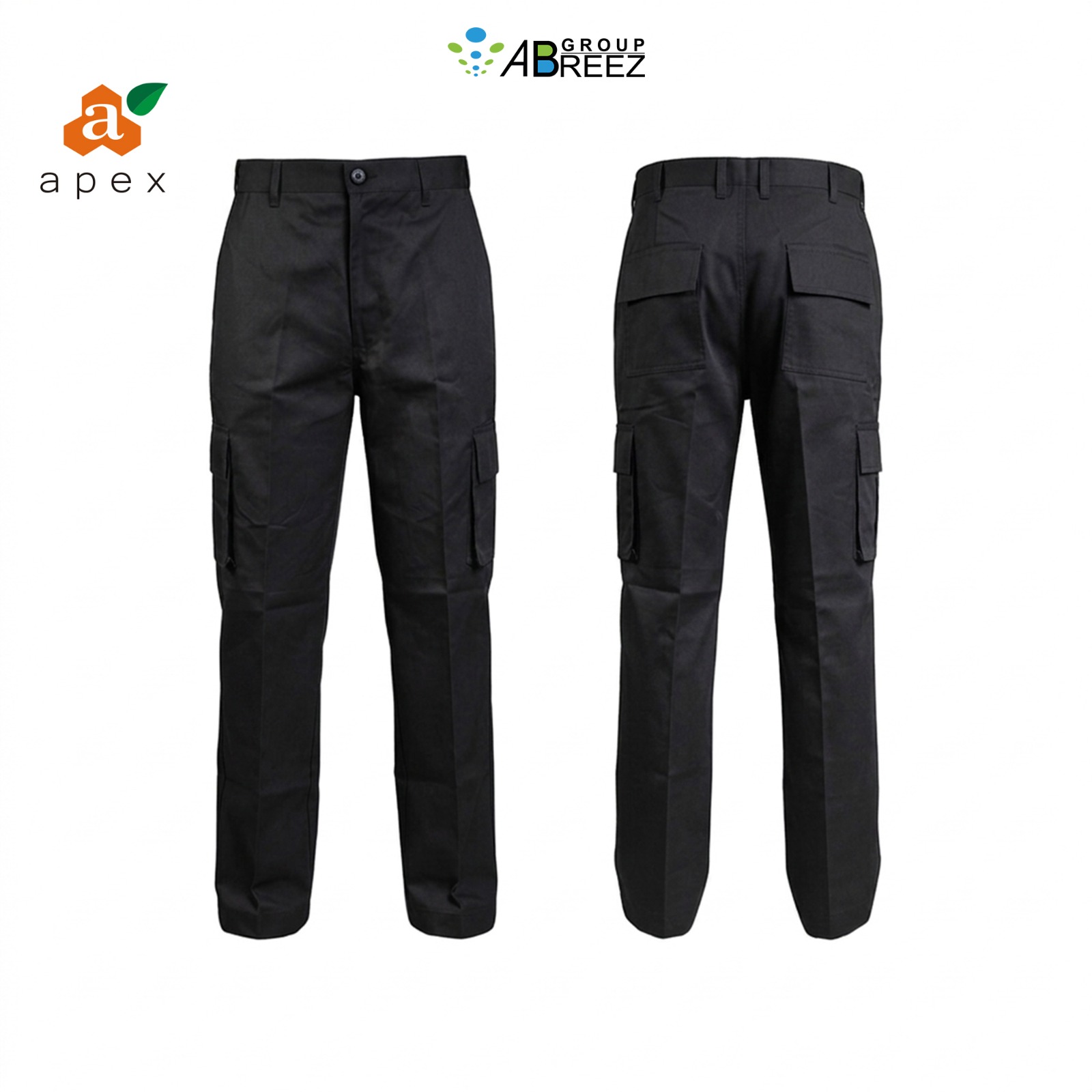 Pants Apex