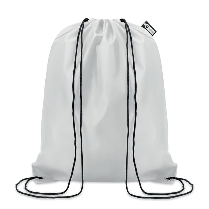 Promotional String Bags NEW