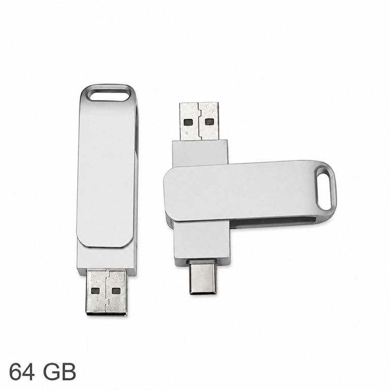 USB Flash Drives1