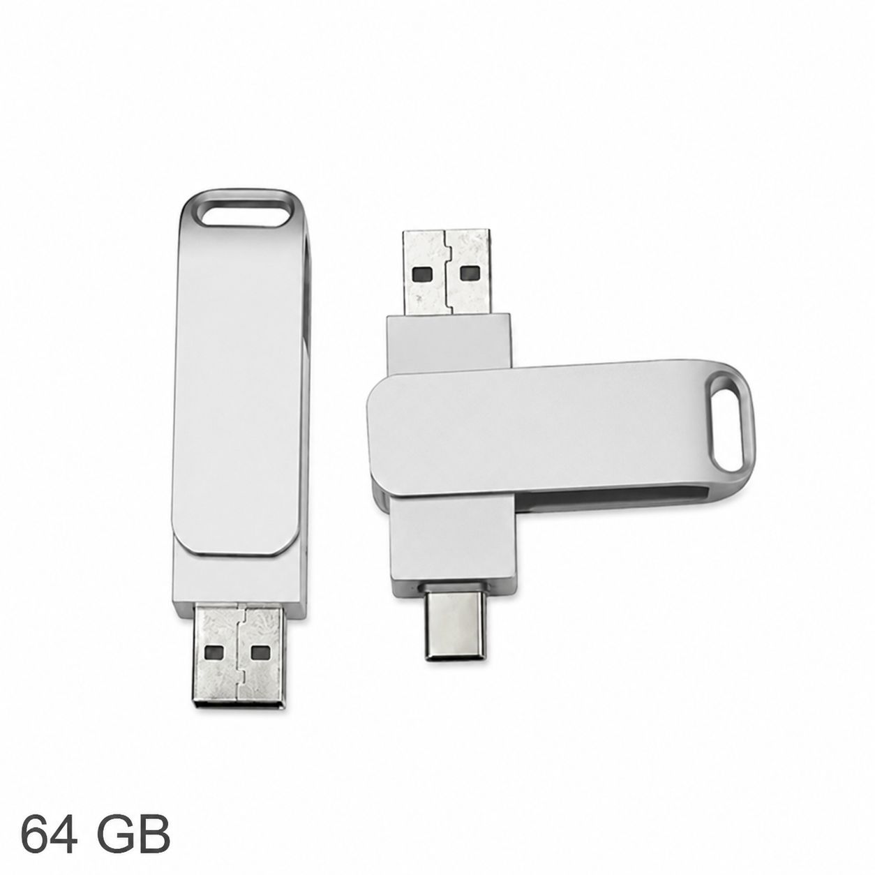 USB Flash Drives1