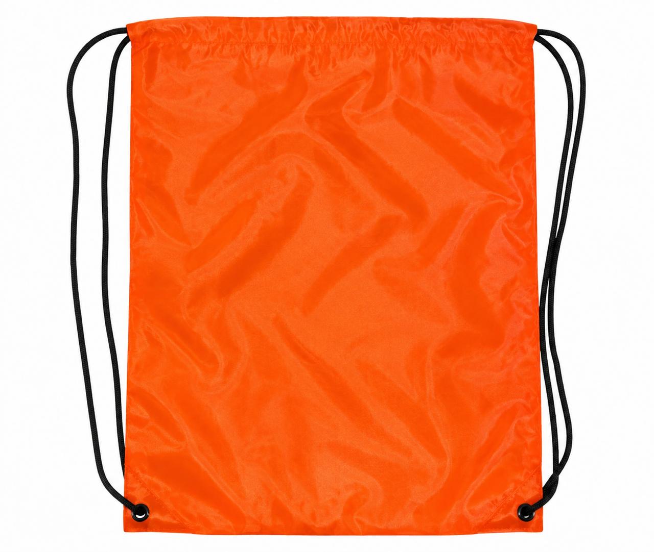 Promotional String Bags000