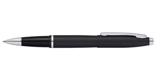 Cross Coventry Lacquer Ballpoint Pen6