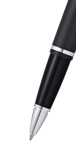 Cross Coventry Lacquer Ballpoint Pen6