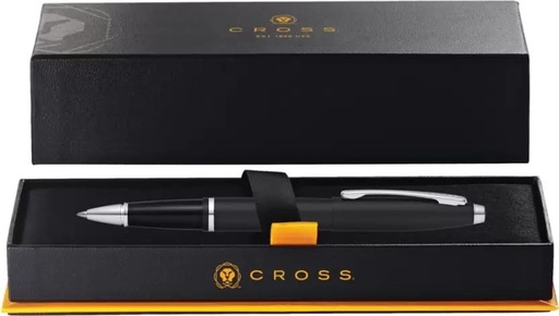 Cross Coventry Lacquer Ballpoint Pen6