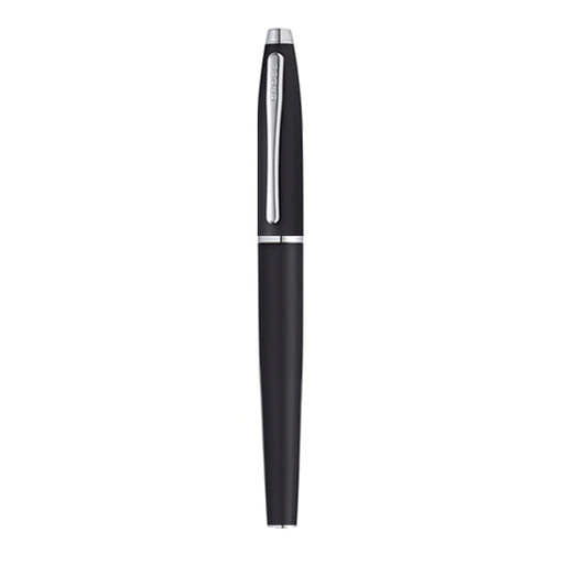 Cross Coventry Lacquer Ballpoint Pen6