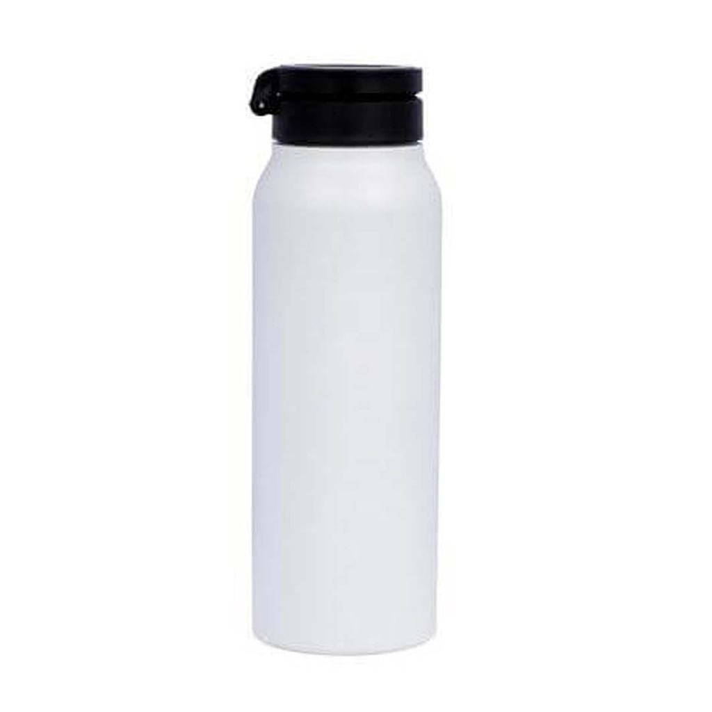 FERRO – Giftology 760ml Insulated