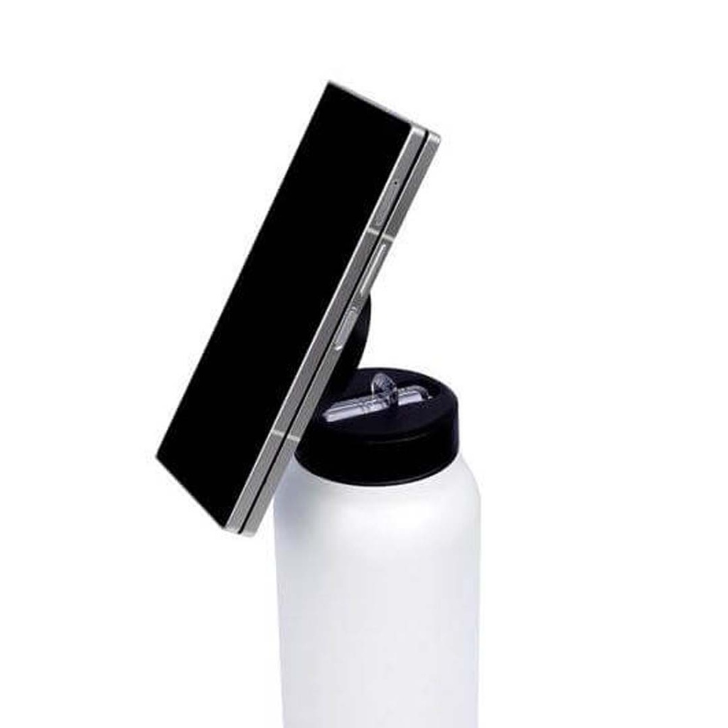 FERRO – Giftology 760ml Insulated