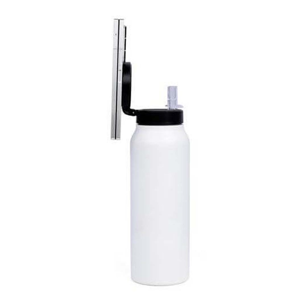 FERRO – Giftology 760ml Insulated