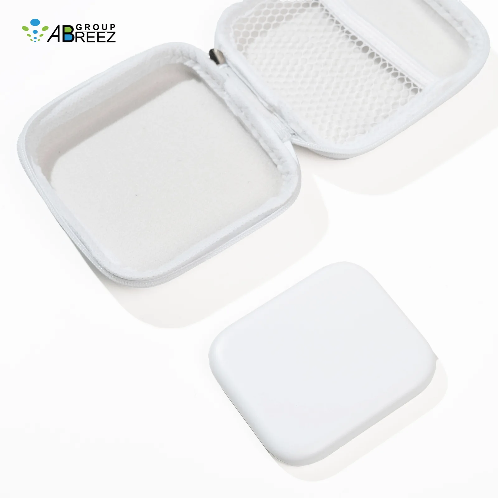 Memorii Recycled Multi-Cable Set