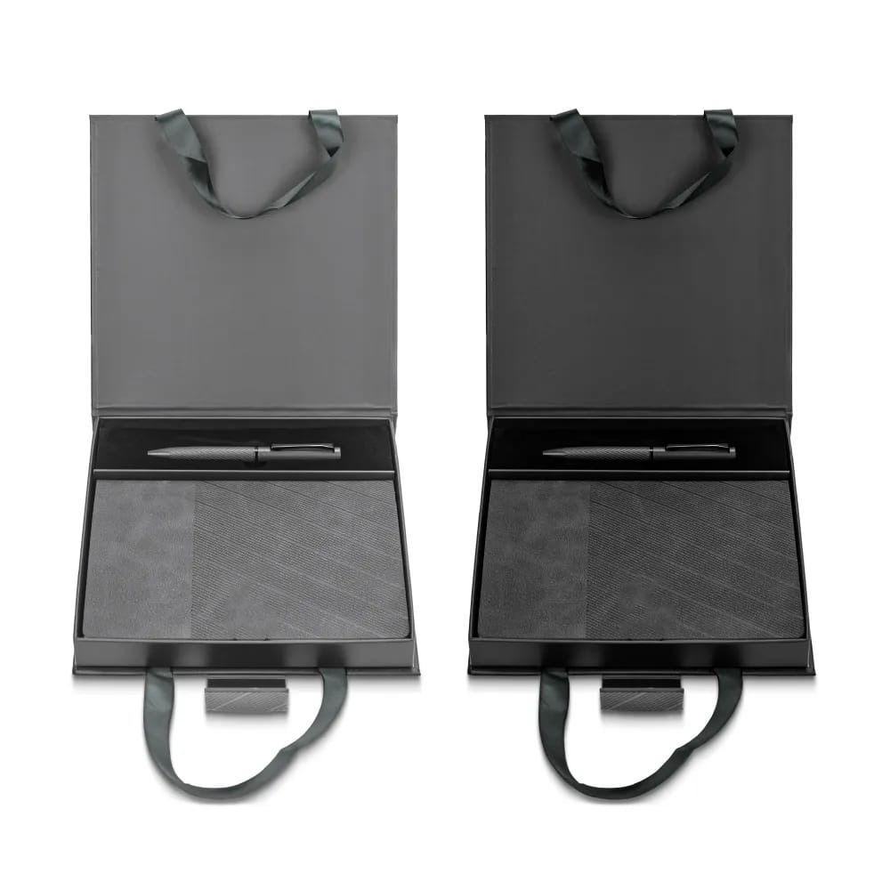 Promotional Gift Se