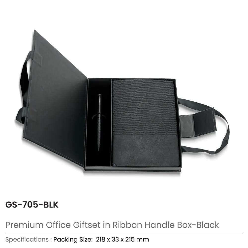 Promotional Gift Se
