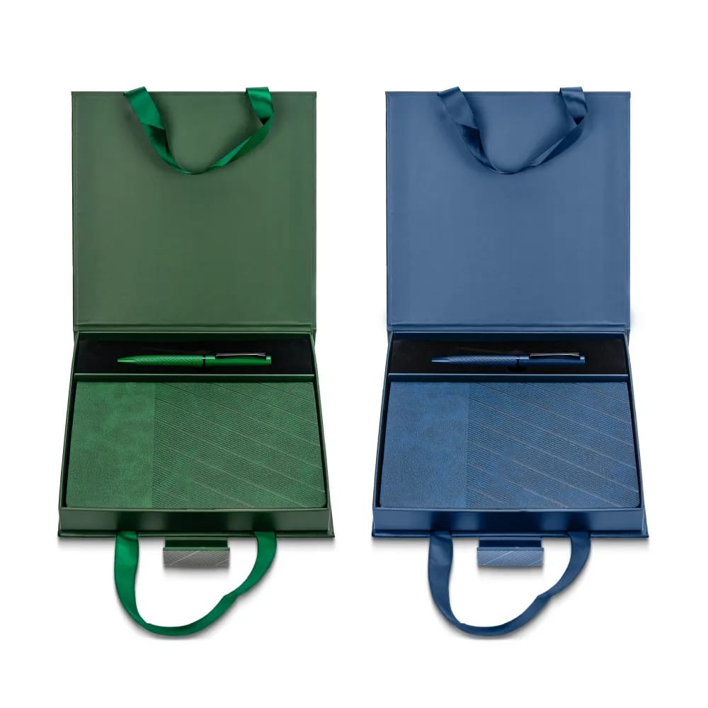Promotional Gift Se