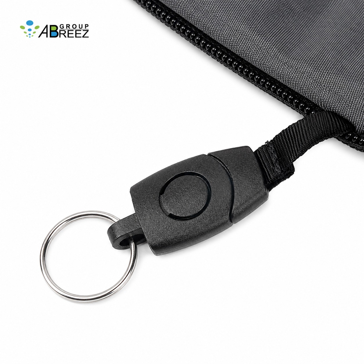The Product in the Image Is the BrandCharger Edge Crossbody