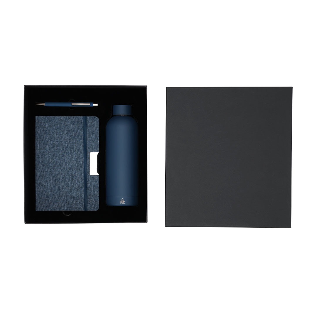 Keplix Gift Set