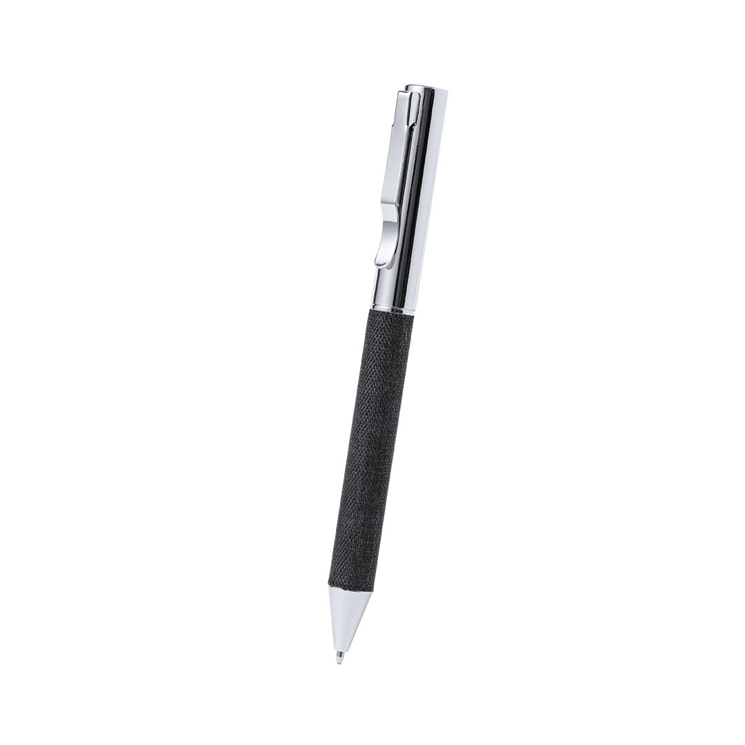 This Premium 3-piece Office Set (commonly Named "Set