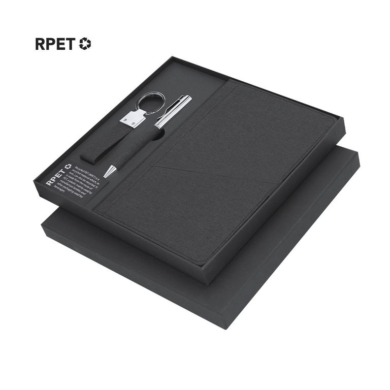 This Premium 3-piece Office Set (commonly Named "Set