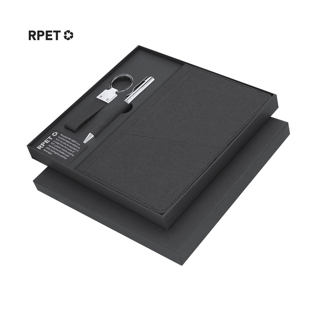 This Premium 3-piece Office Set (commonly Named "Set
