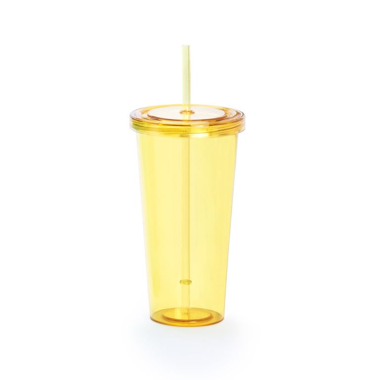 750 Ml (approx