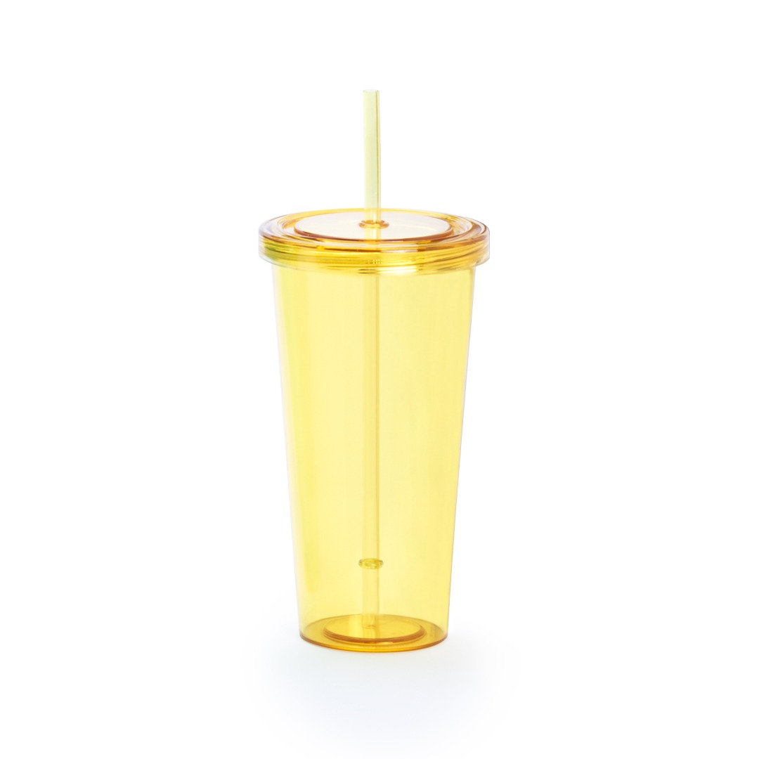 750 Ml (approx
