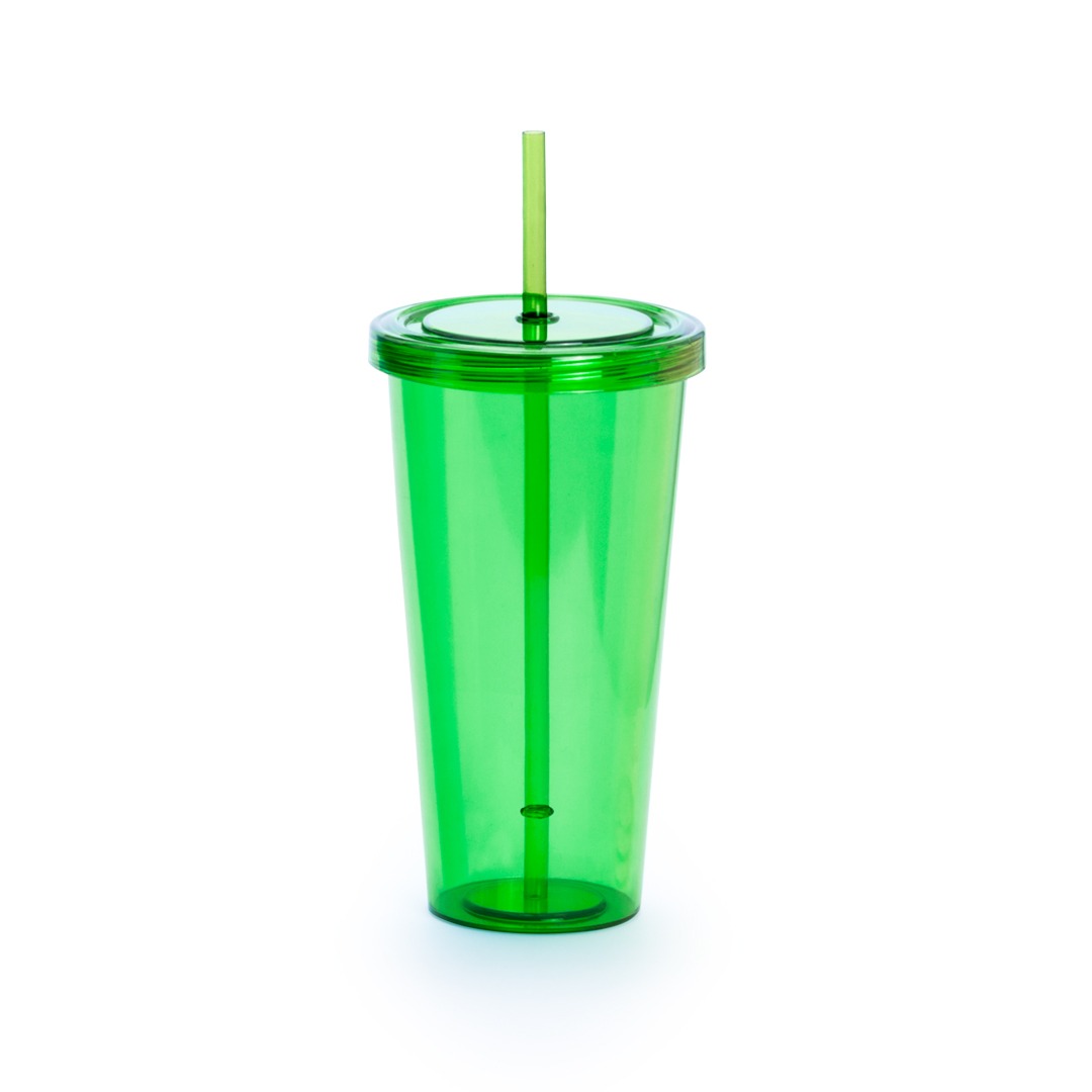 750 Ml (approx