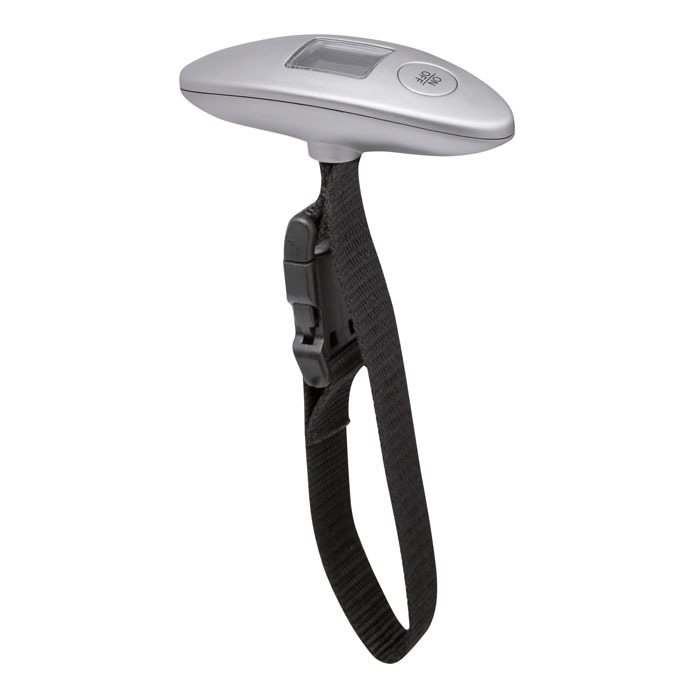 Digital Luggage Scale