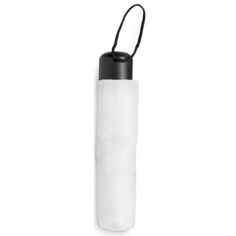 Umbrella 0120