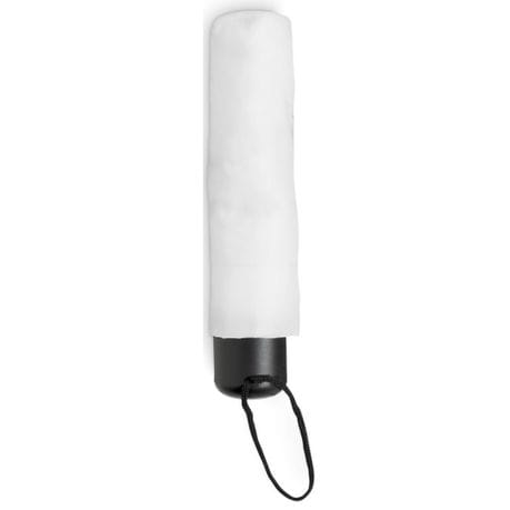 Umbrella 0120