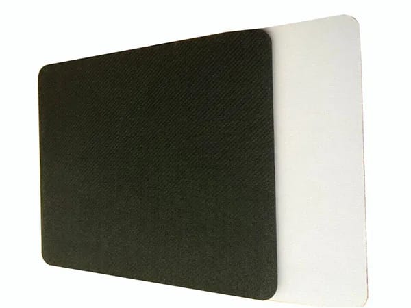 Rectangle Mouse Pads