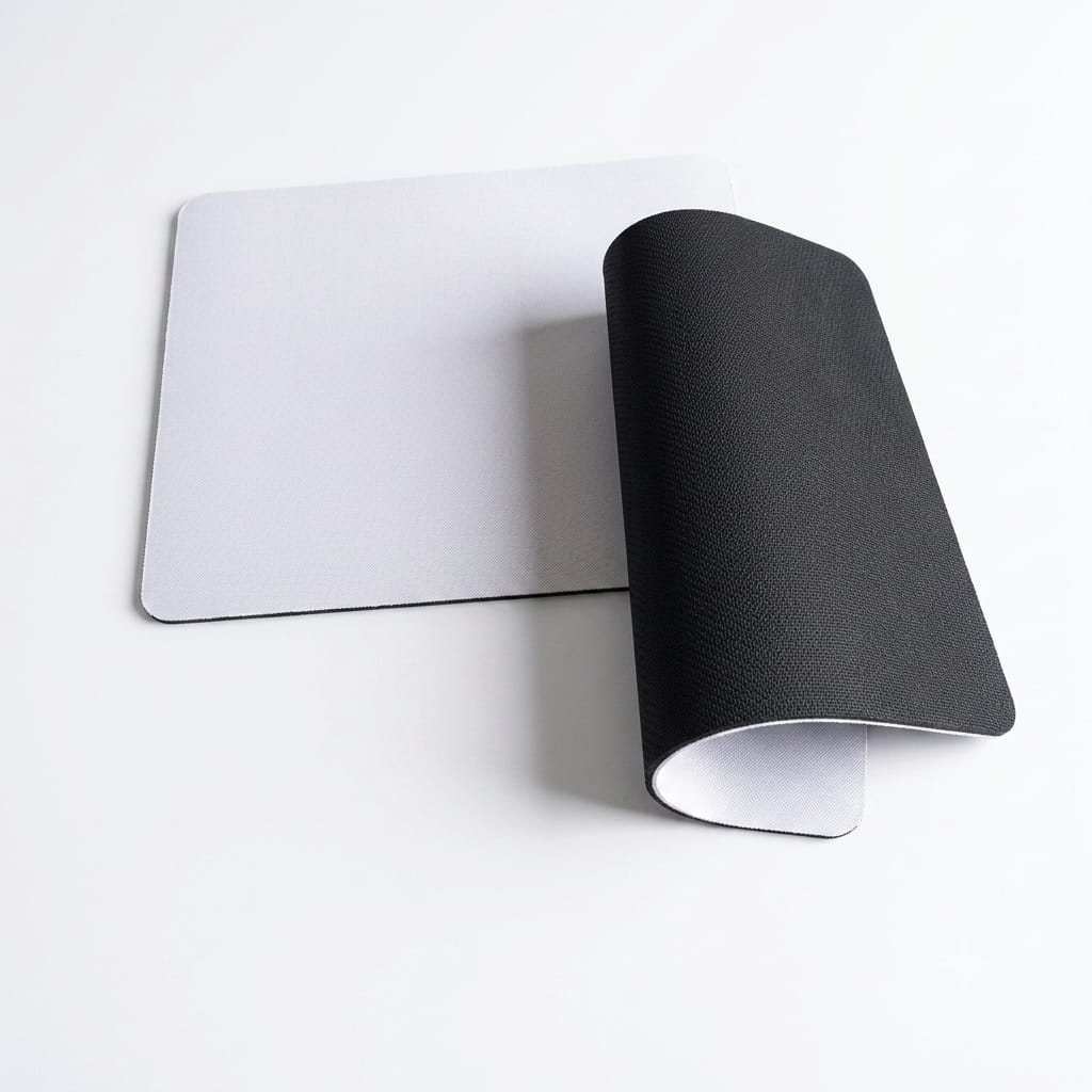 Rectangle Mouse Pads
