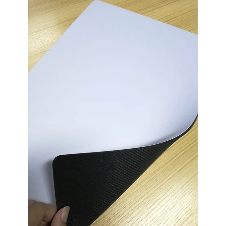 Rectangle Mouse Pads