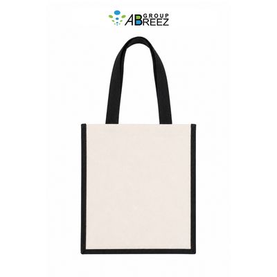 Shopping & Tote Bags