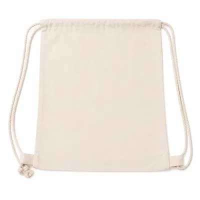 Drawstring Bags