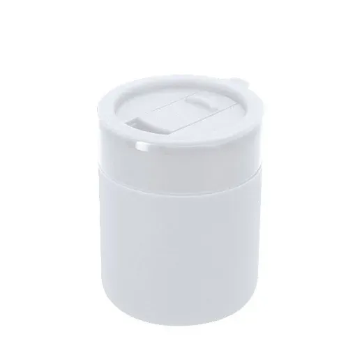 Ceramic Mug