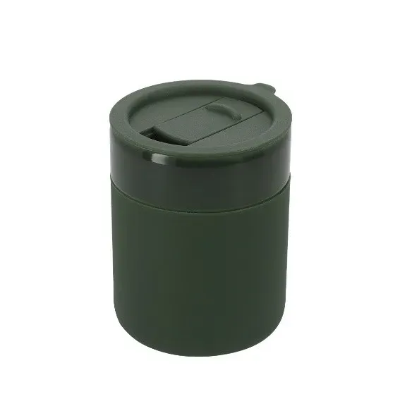Ceramic Mug