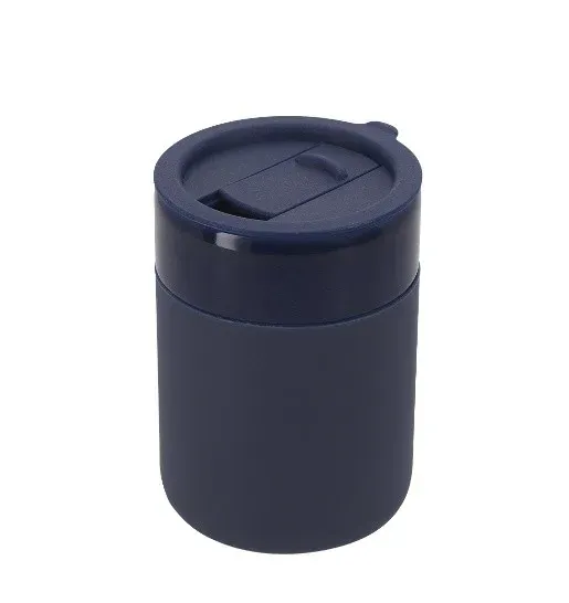 Ceramic Mug
