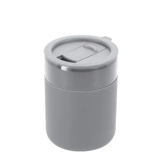 Ceramic Mug