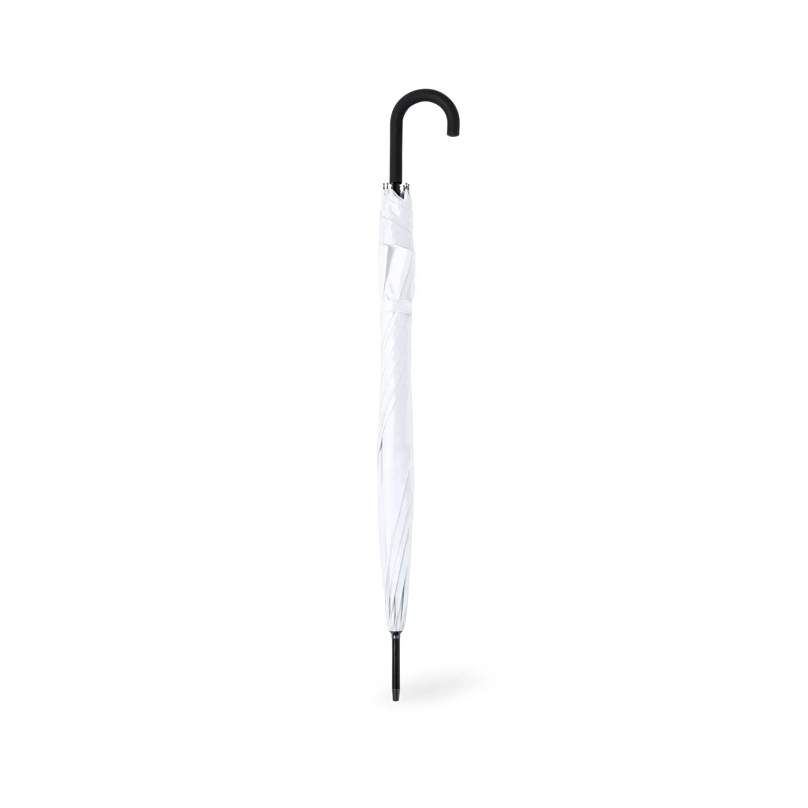 Dolku Umbrella