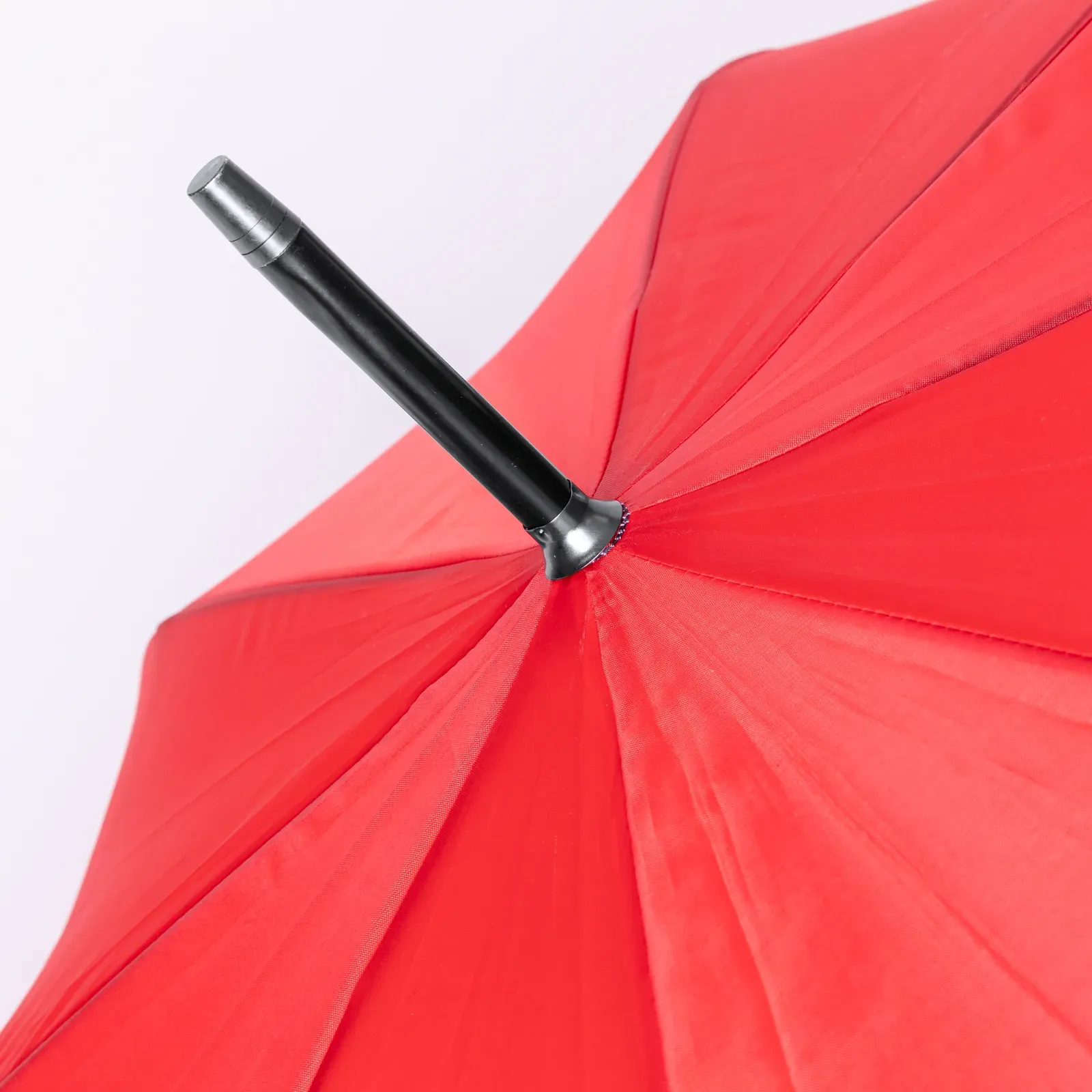 Dolku Umbrella