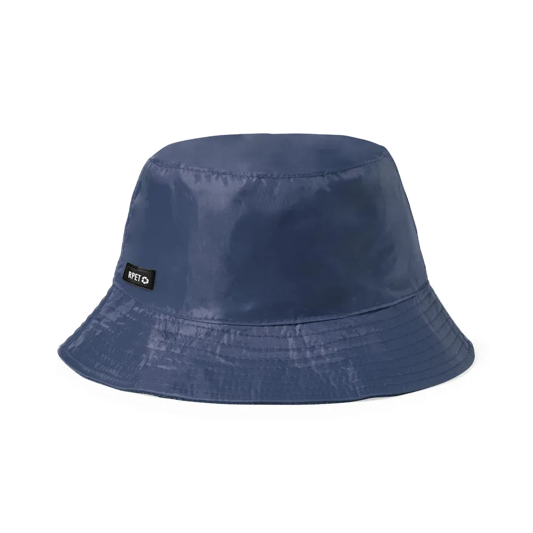 Skix Reversible Hat