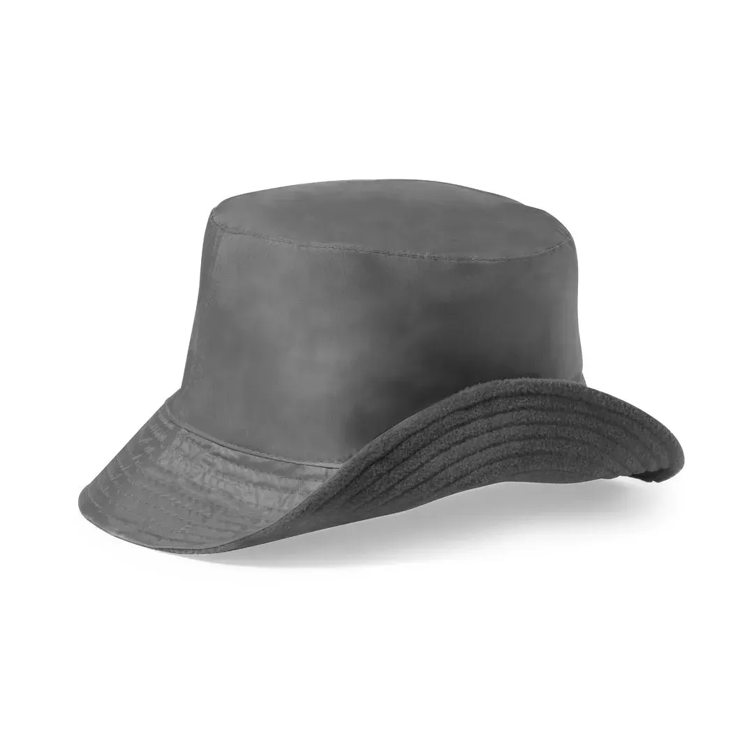 Skix Reversible Hat