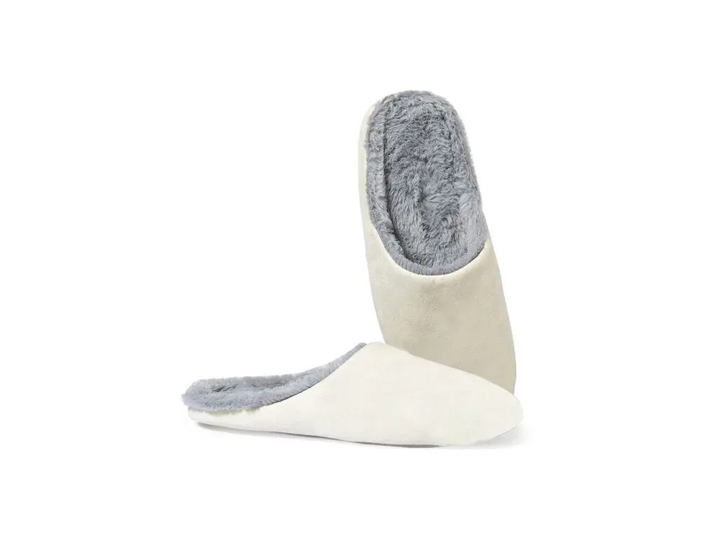 Coulter Slippers