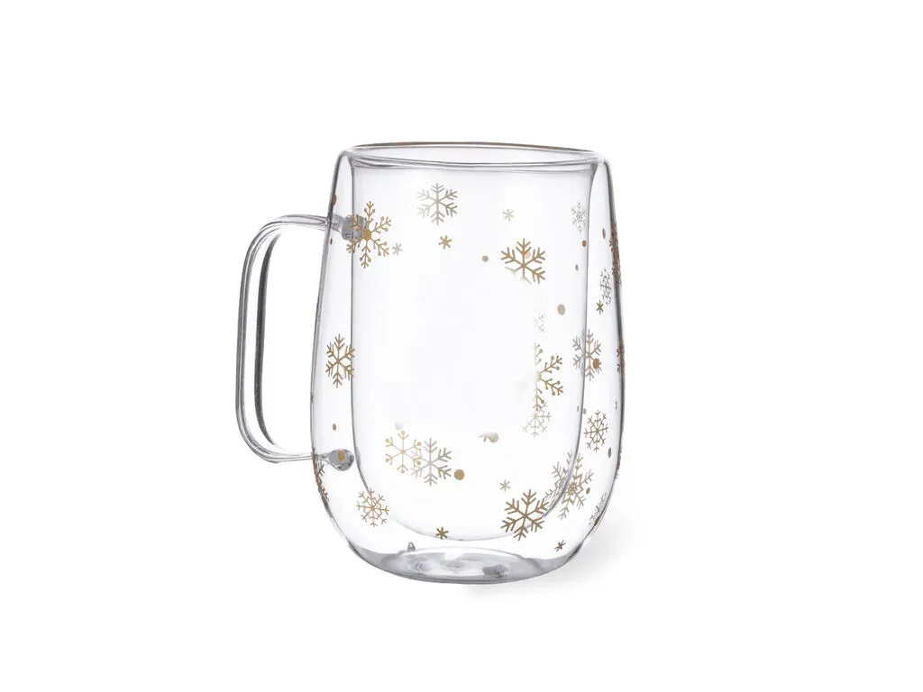 Doglex Mug