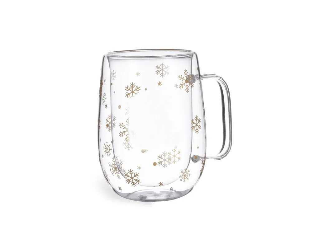Doglex Mug